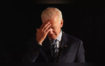 Joe Biden Stepping Down What Happens After