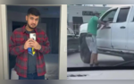 Who Was Gavin Dasaur Indianapolis Man Killed In Road Rage Incident