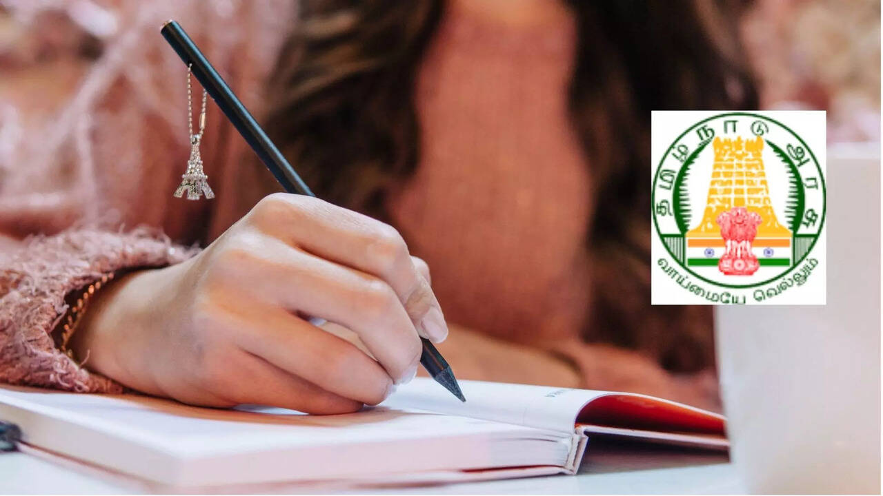  டிகிரி முடித்த மதுரை பெண்களுக்கு அரசு சேவை மையத்தில் வேலை வாய்ப்பு ...! 