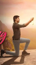 Darling Telugu Movie Review 2024 A Damp Squib