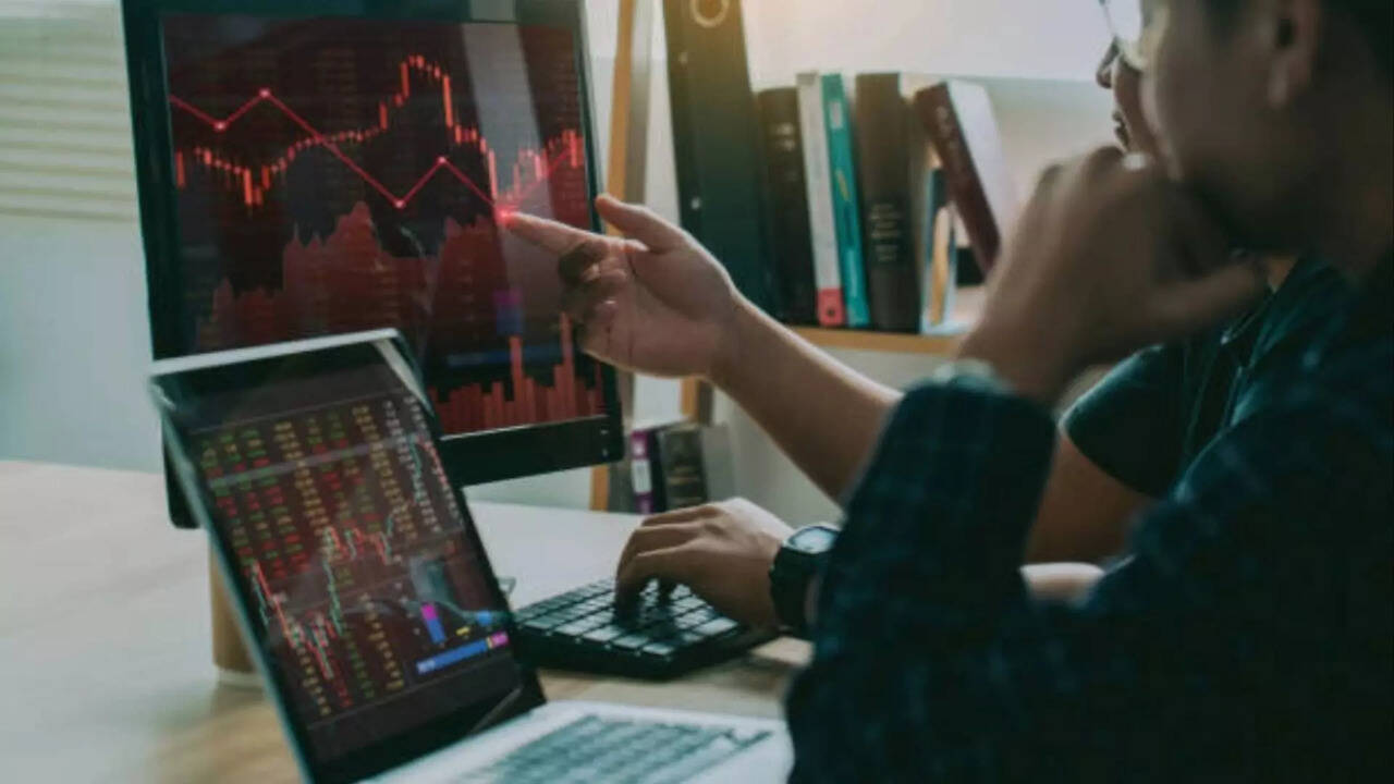  உலகம் முழுவதும் வங்கி, விமான சேவைகள் பாதிப்பு.. ஐடி துறையில் பெரிய இடி.. 