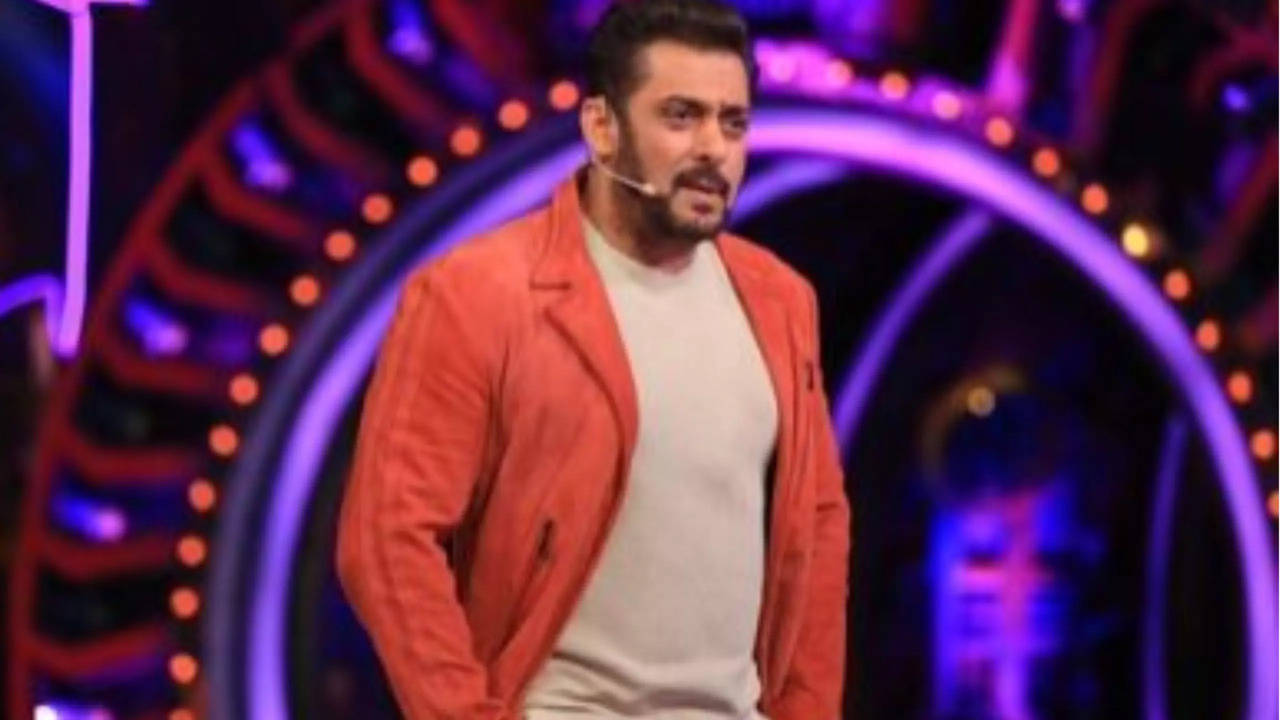 Bigg Boss 18: Salman Khan Show to Premiere From THIS Month?