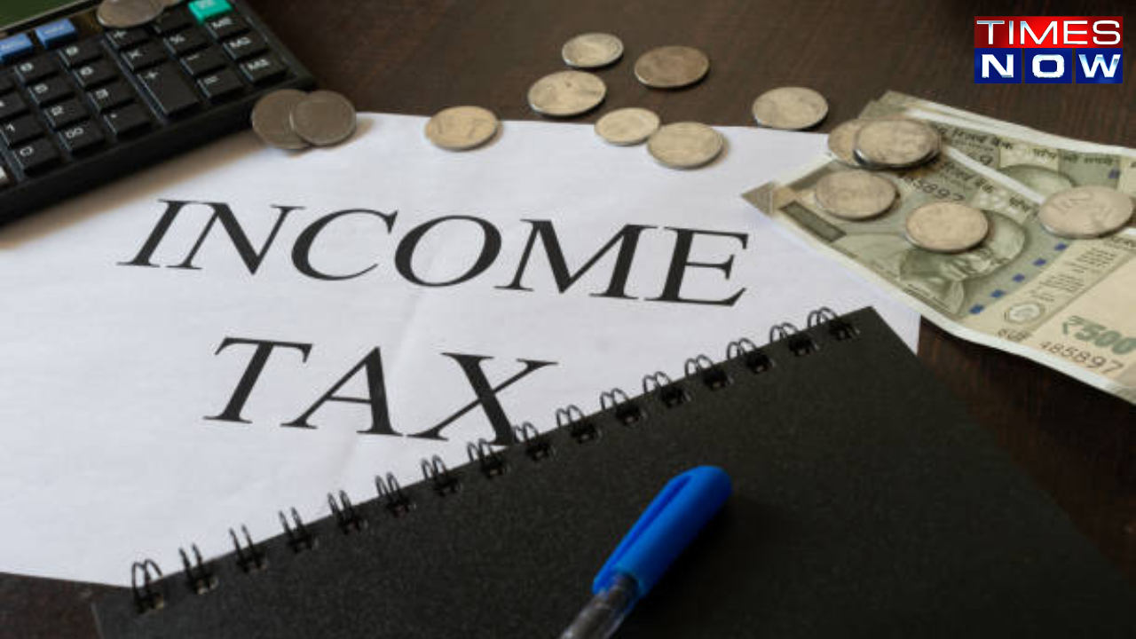 income tax, income tax refund, income tax refund status, income tax refund status online, income tax refund online, how to check income tax refund