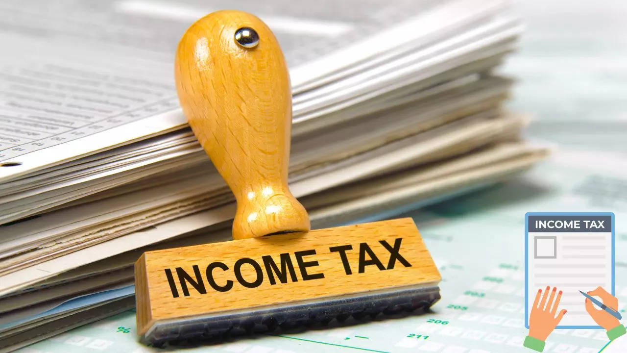 ITR Filing 2024: Will the Last Date of July 31 Be Extended for Filing Income Returns?