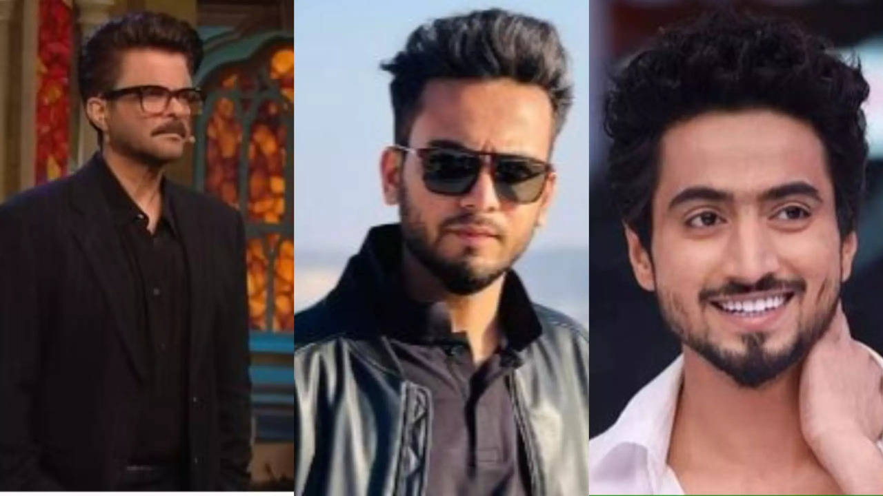 Bigg Boss OTT 3 Weekend Ka Vaar: Elvish Yadav, Faisu AKA Faisal Shaikh To Grace Anil Kapoor's Show