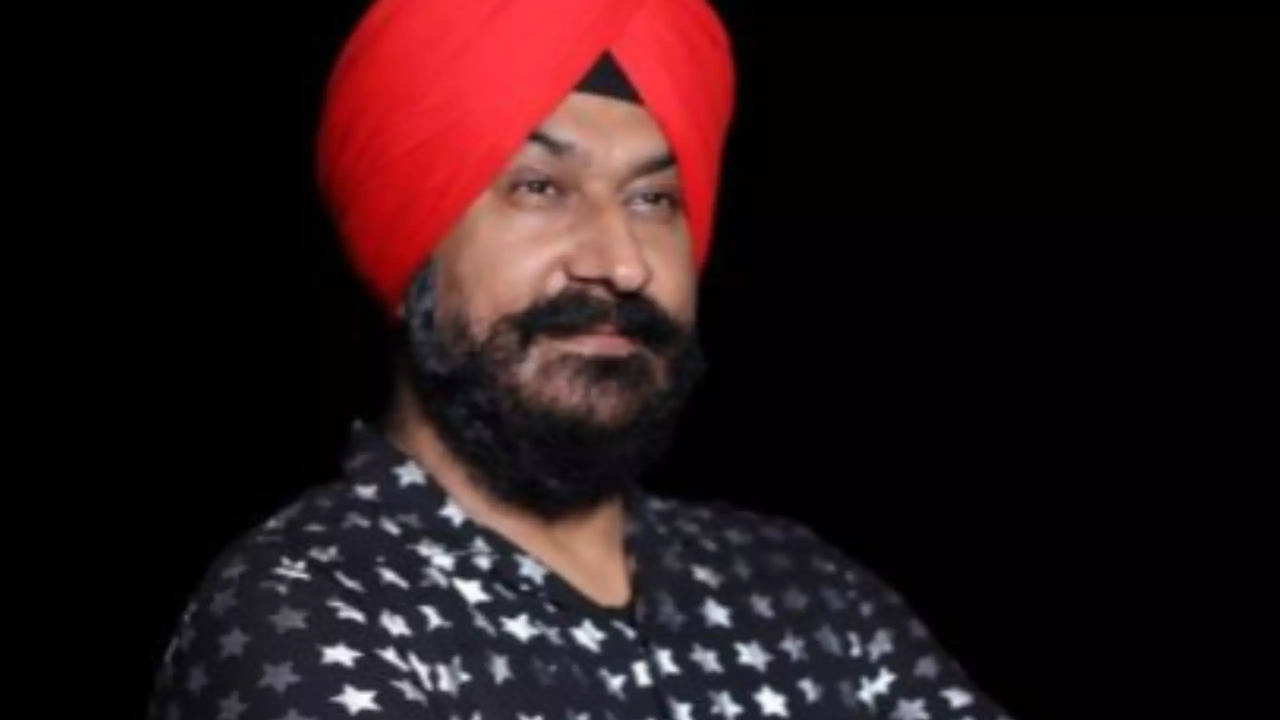 TMKOC's OG Sodhi AKA Gurucharan Singh On Liquid Diet: 'Won't Eat A Morsel...' - Exclusive