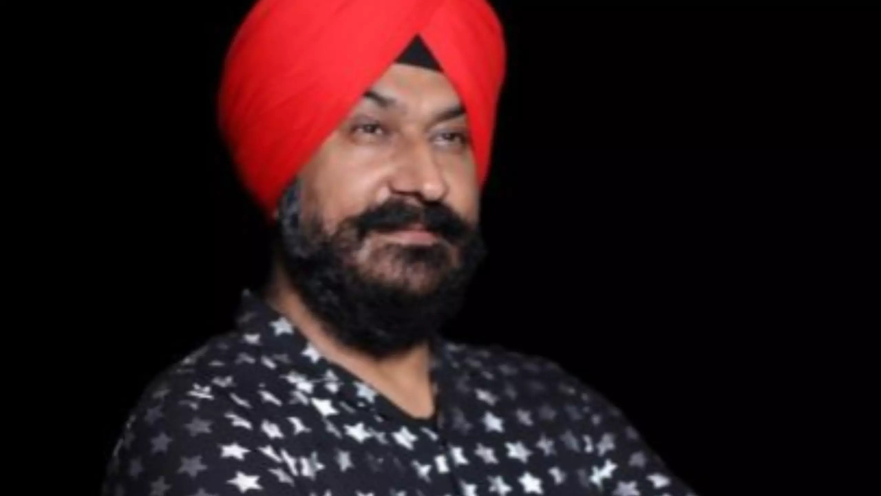 TMKOC's OG Sodhi AKA Gurucharan Singh On Liquid Diet: 'Won't Eat A Morsel...' - Exclusive