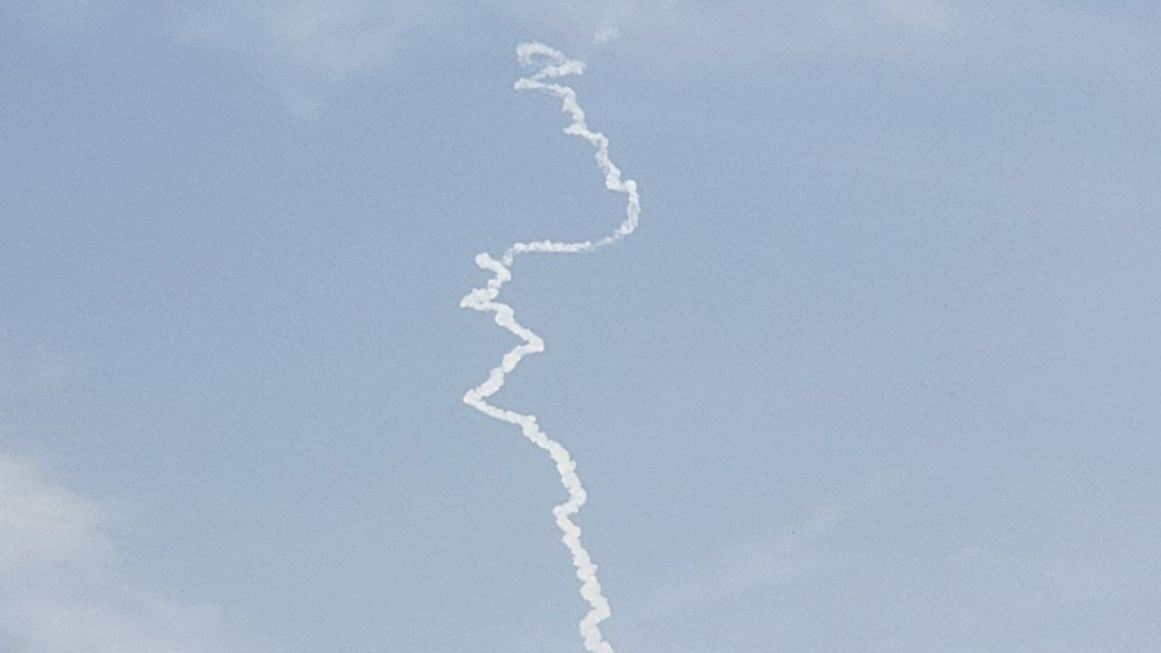 israel yemen strike