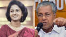 India Tamil News (இந்தியா செய்திகள்): National News Headlines in Tamil