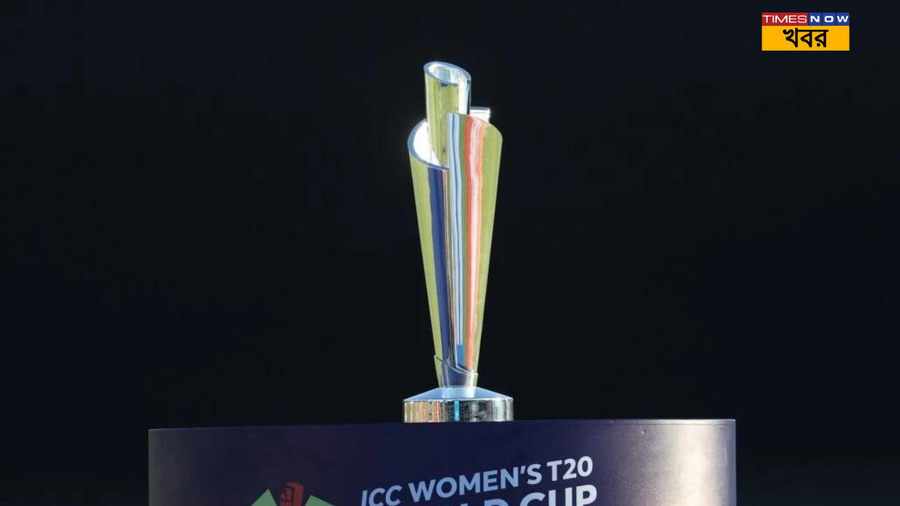 women's t20 wc