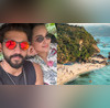 Newlyweds Sonakshi-Zaheer Enjoy Honeymoon In The Philippines Here Are A Few Places To Visit