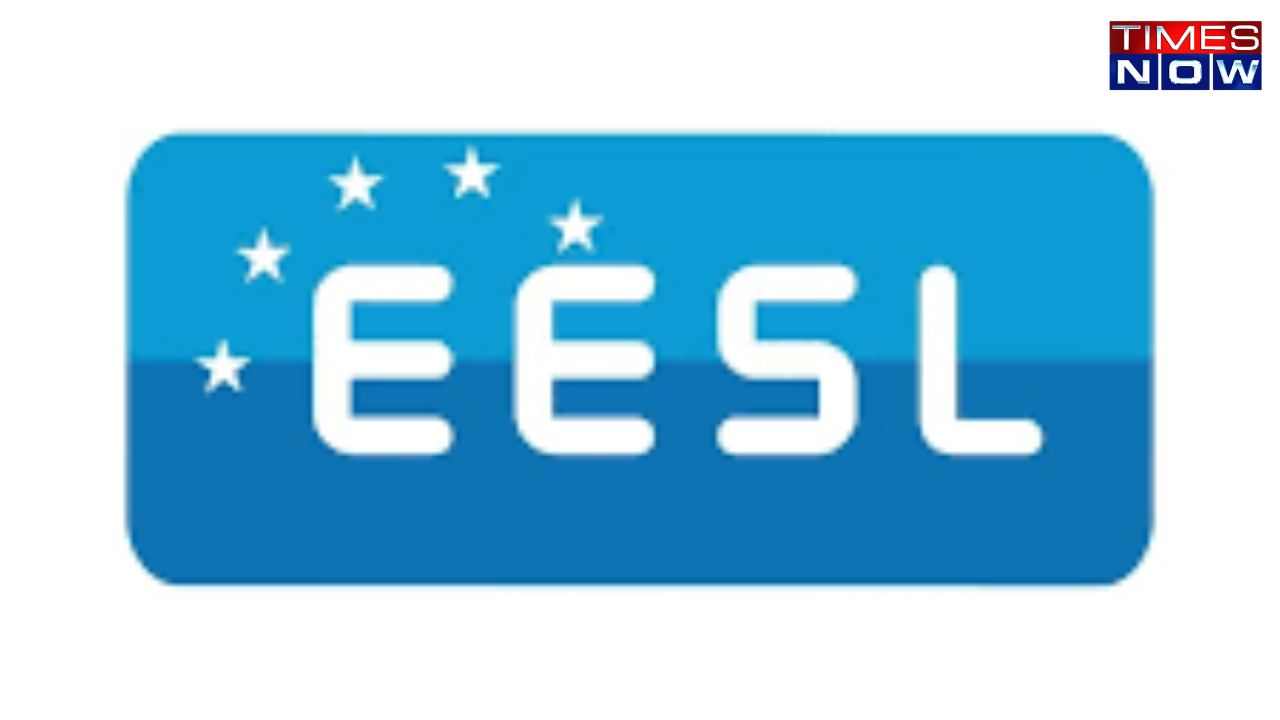 eesl, eesl india, eesl retail shops, eesl energy services, energy services in india