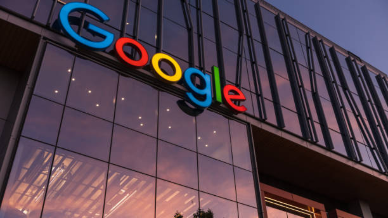 Anant Raj Cloud Partners with Google