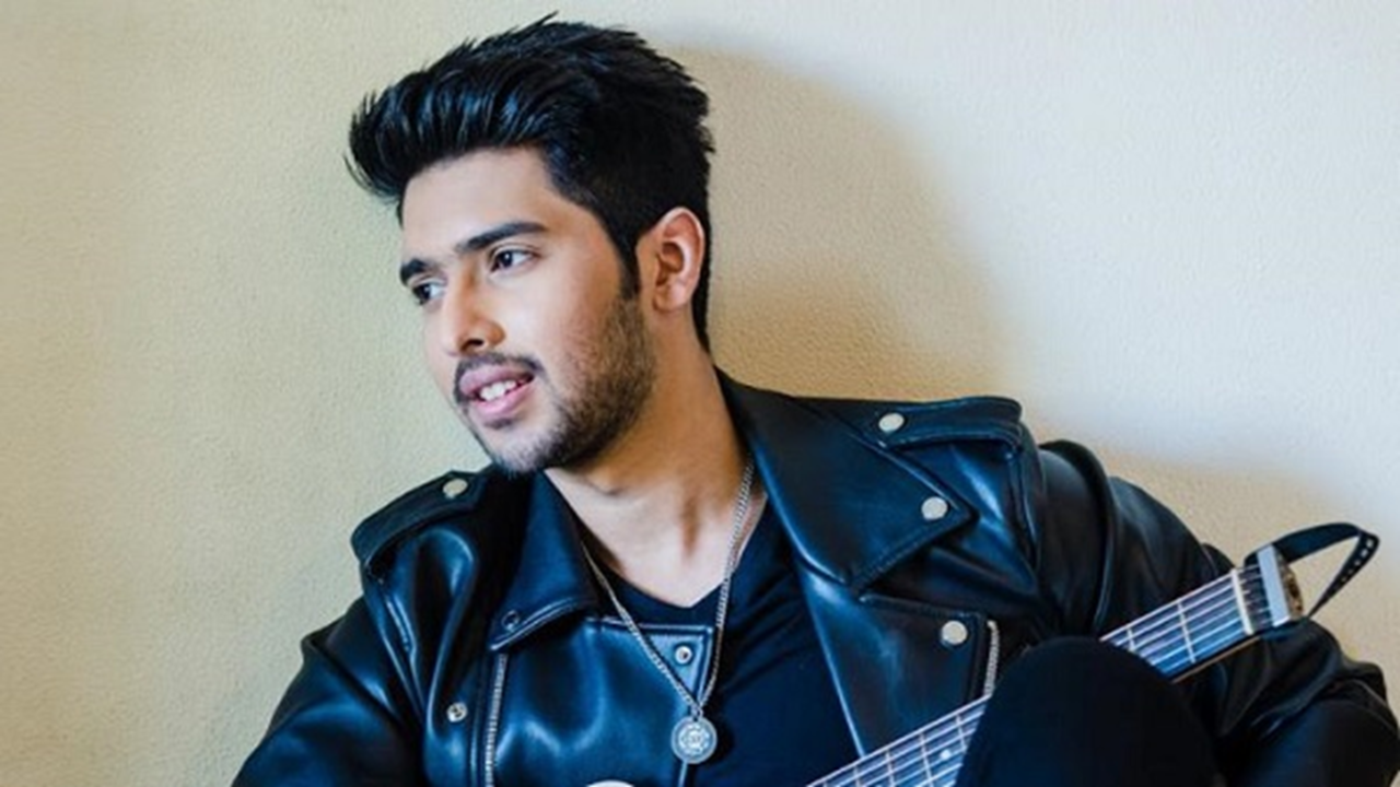 Armaan Malik Birthday: When Singer Lauded Taylor Swift: Her Connection With Fans...