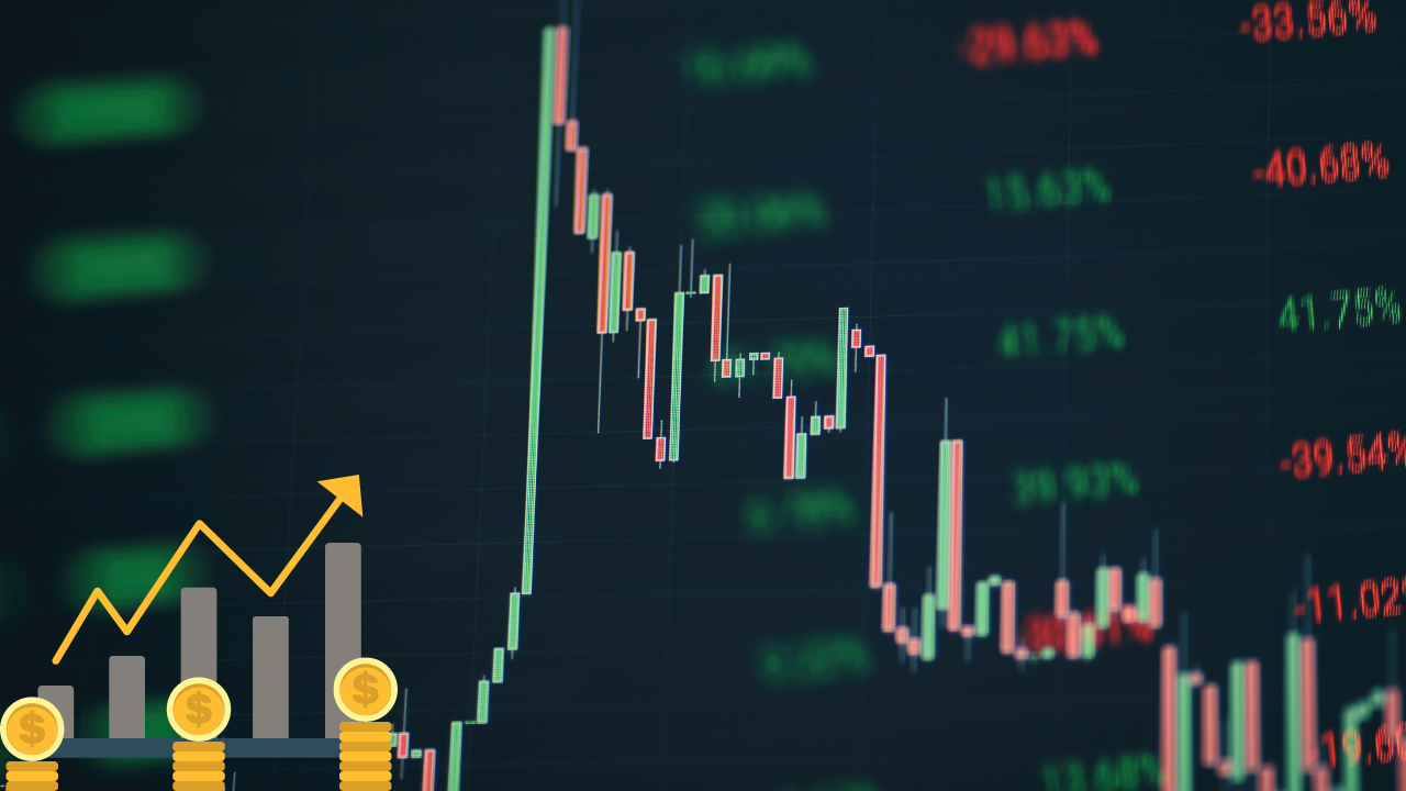 Board of Remedium Lifecare Approves Increase in Authorised Share Capital - Here' What it Means for Shareholders