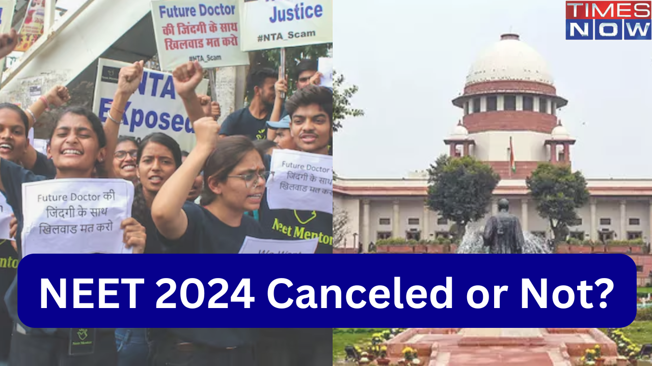 NEET 2024 Supreme Court Hearing (1)