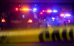 Three Dead 16 Injured In Mass Shooting Near Mississippi Nightclub