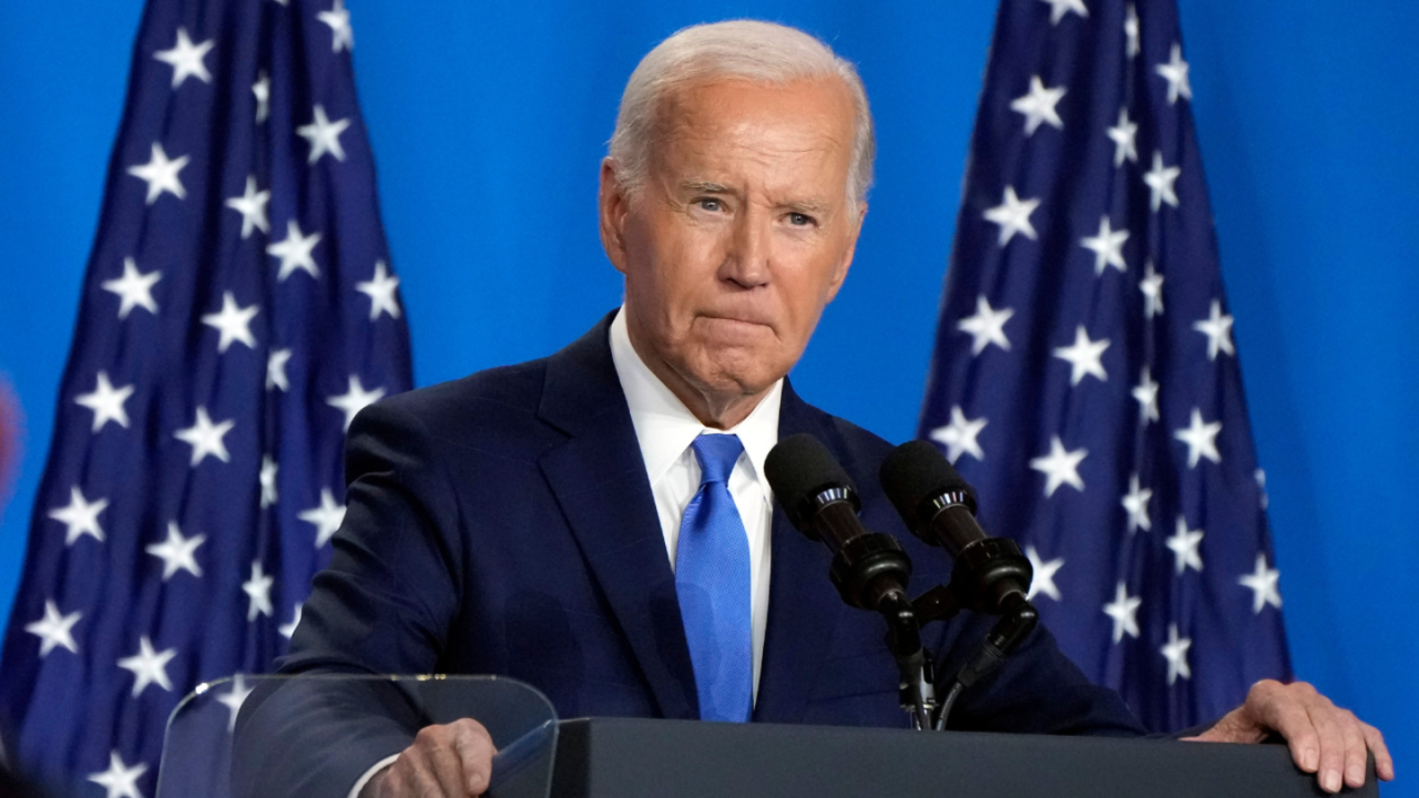 why history will judge joe biden kindly as a pragmatic american leader