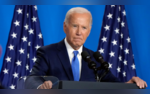 Why History Will Judge Joe Biden Kindly As A Pragmatic American Leader