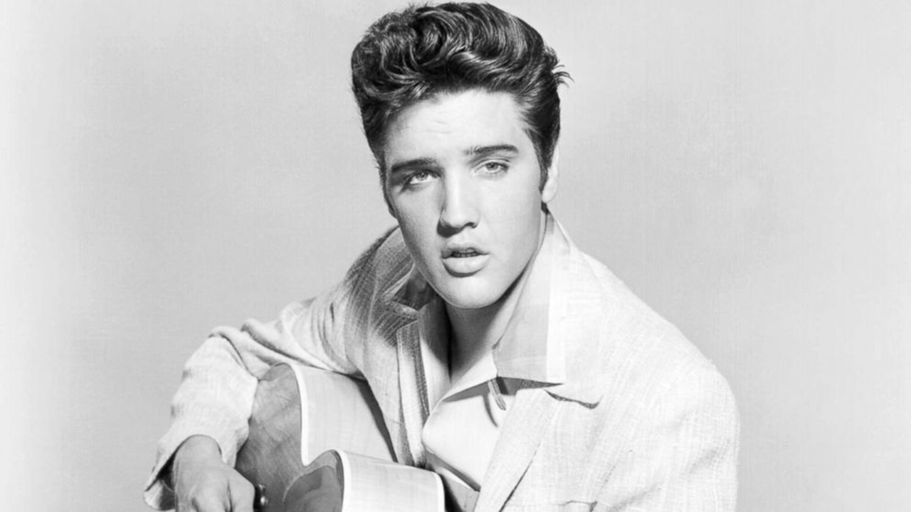 Graceland Questions Auction House For Elvis Presley Memorabilia's Authenticity: It's An Impossibility...