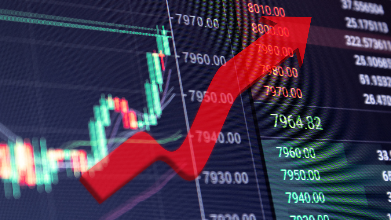 Bonus and Split: Microcap Stock Advances 1100 pc in Just 2 years; Do You Own?