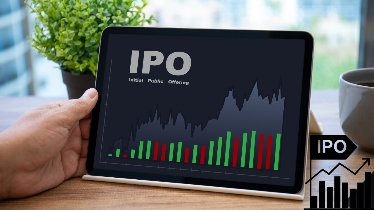 upcoming ipos, coming ipos, ipo, ipos, initial public offerings, ipos this week, this week ipos