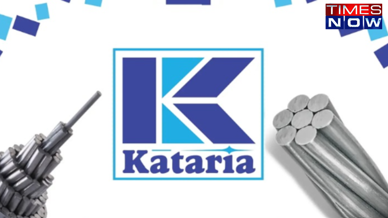 kataria industries, kataria industries ipo, ipos, initial public offerings, kataria industries ipo details, kataria industries ipo allotment date