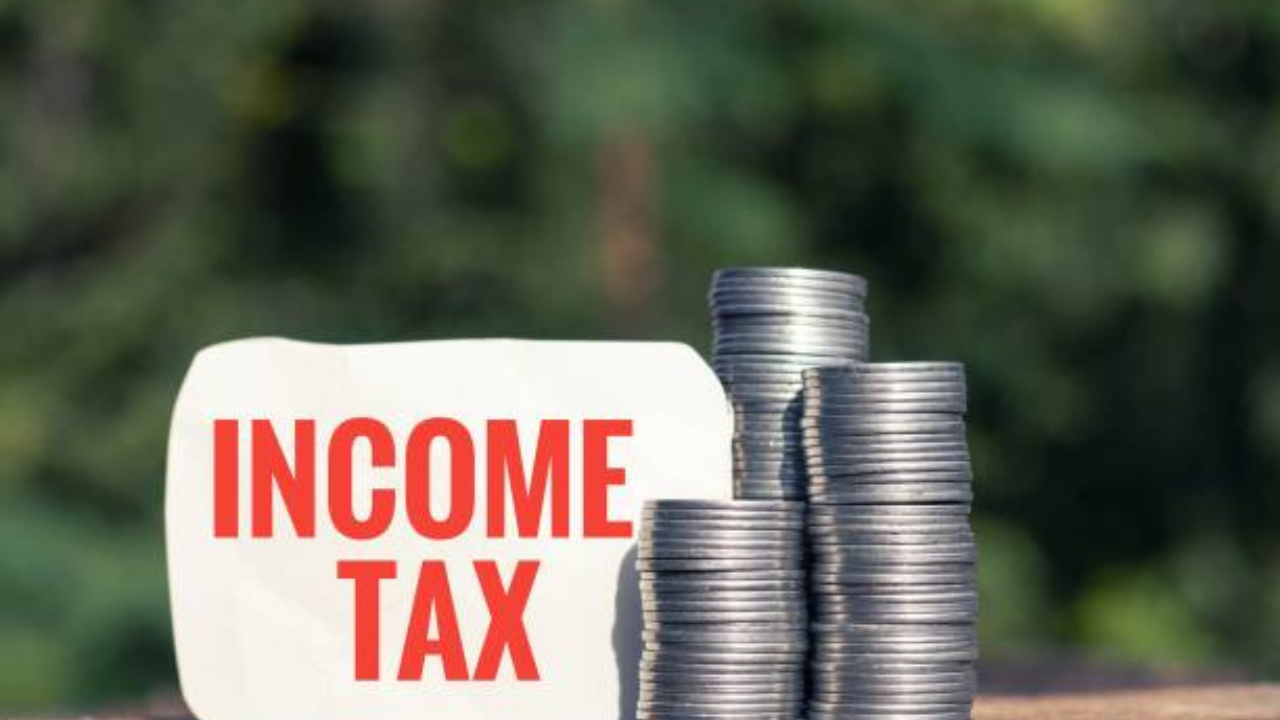 Income Tax E-Filing Gets a Boost What Taxnet 2.0 Brings to the Table