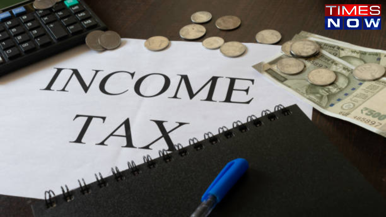 income tax, income tax return, itr, itr 2024, section 80c