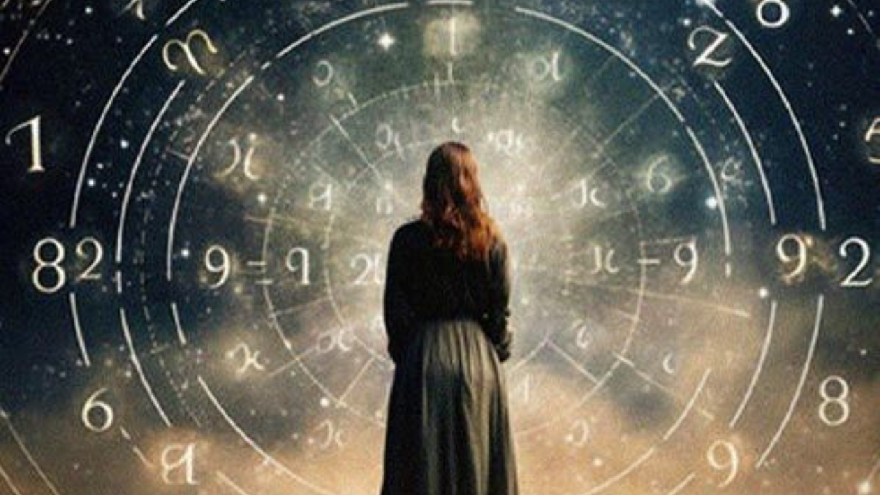 13 Most Powerful Numbers In Numerology