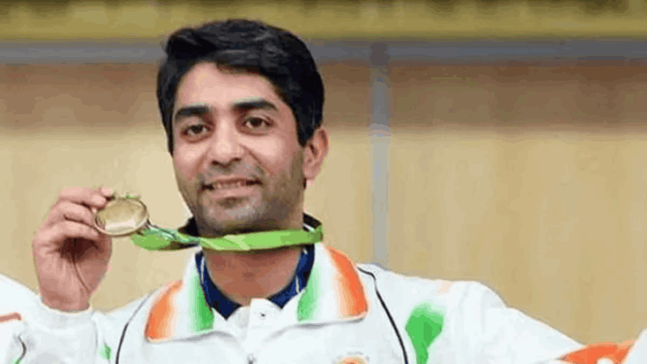 Abhinav Bindra 2008 PTI (1)