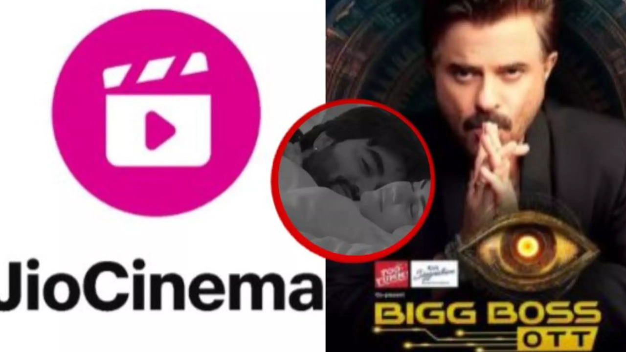 JioCinema Reacts To Shiv Sena Leaders Claims, Dismisses Allegations Of Obscenity In Bigg Boss OTT 3