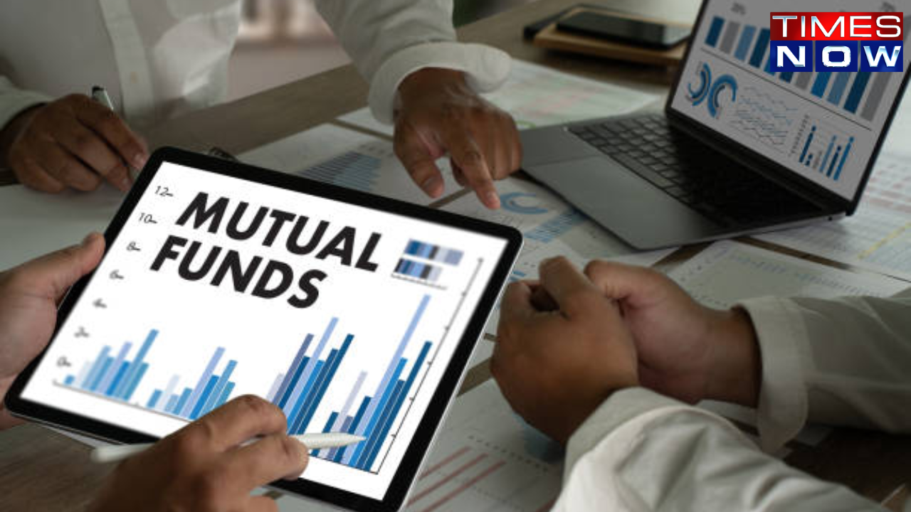 mutual fund, mutual fund repurchases charge, nirmala sitharaman, budget, budget 2024