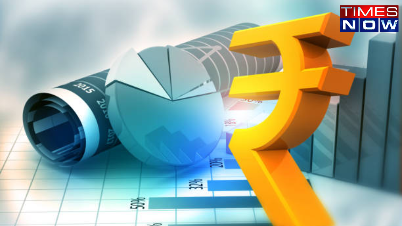 Nirmala Sitharaman, budget 2024, nirmala sitharaman announcement, capital gains, capital gains charges, new capital gains charges