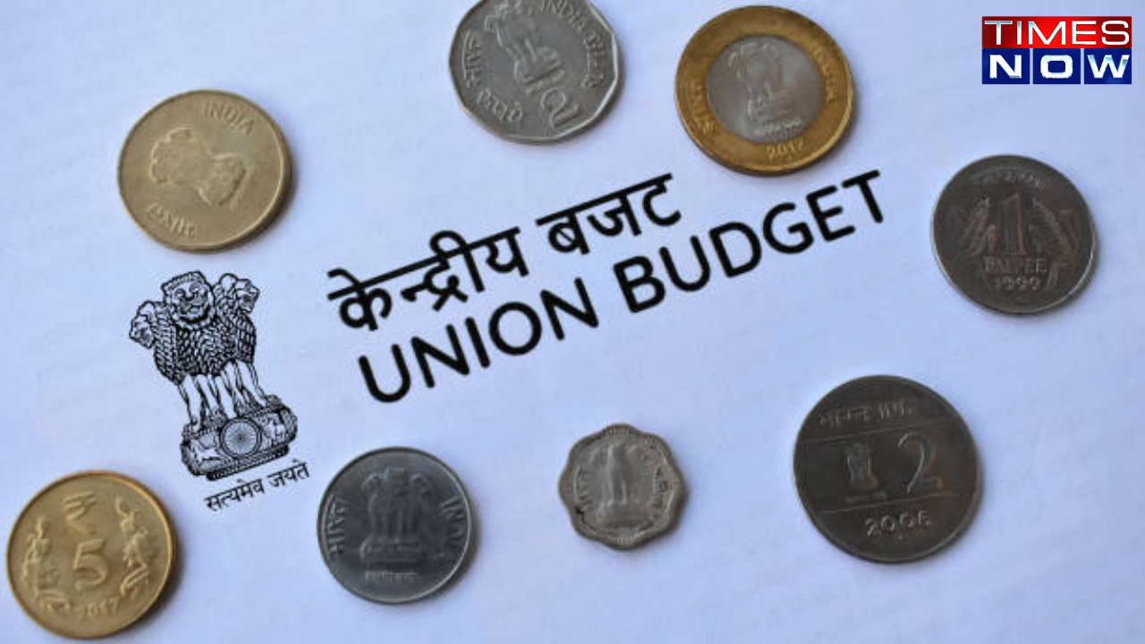 budget 2024, budget, budget making process, budget process, budget preparation, how budget prepared, union budget, nirmala sitharaman