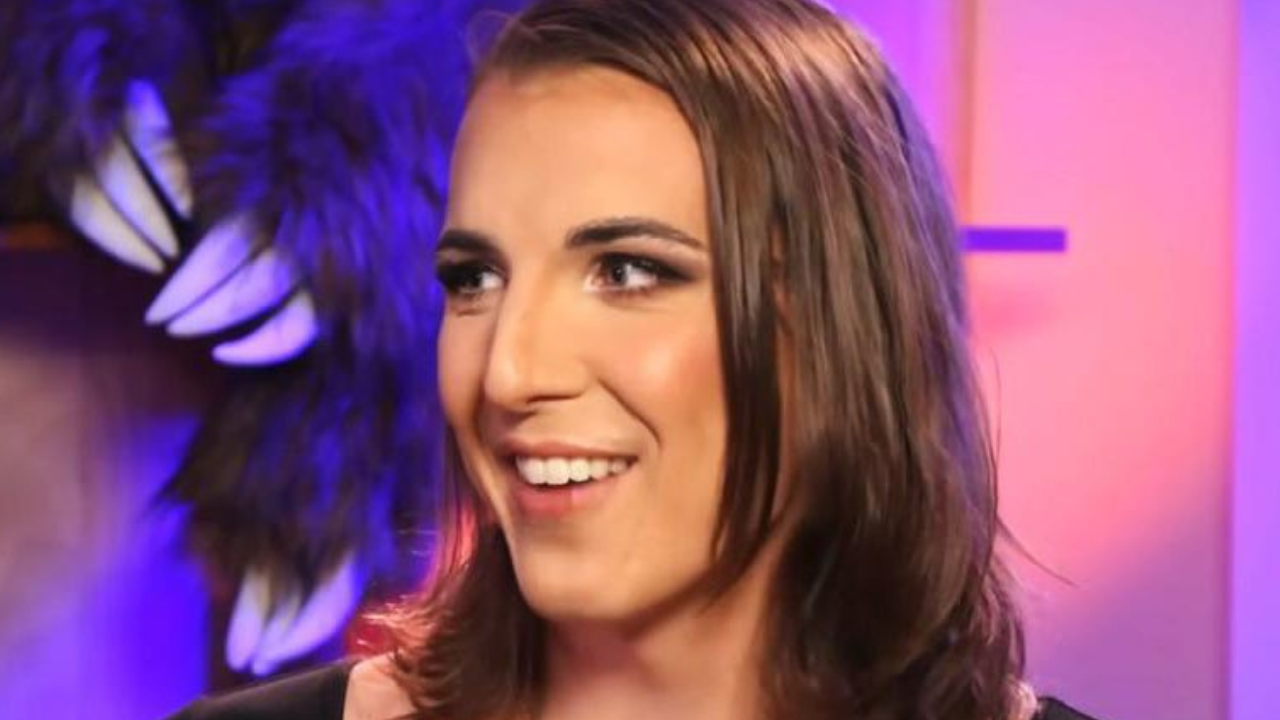 Ava Kris Tyson's Old Video On Jennette McCurdy's Leaked Photos Surfaces Times Now