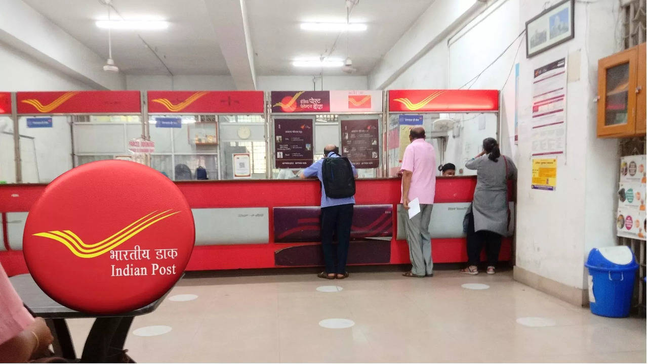 77 post office gds job oppurtunities in kanniyakumari how to apply