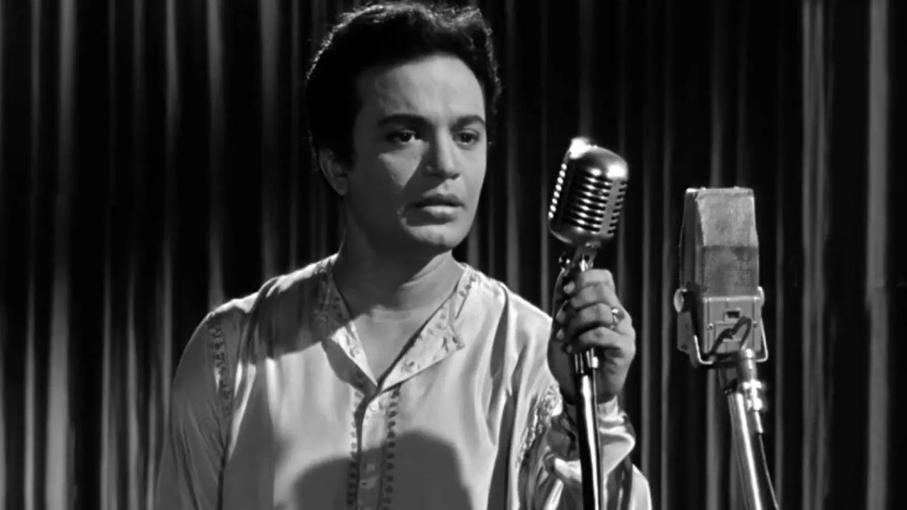 Remembering Uttam Kumar: The First And Last Titan Of Bengali Cinema