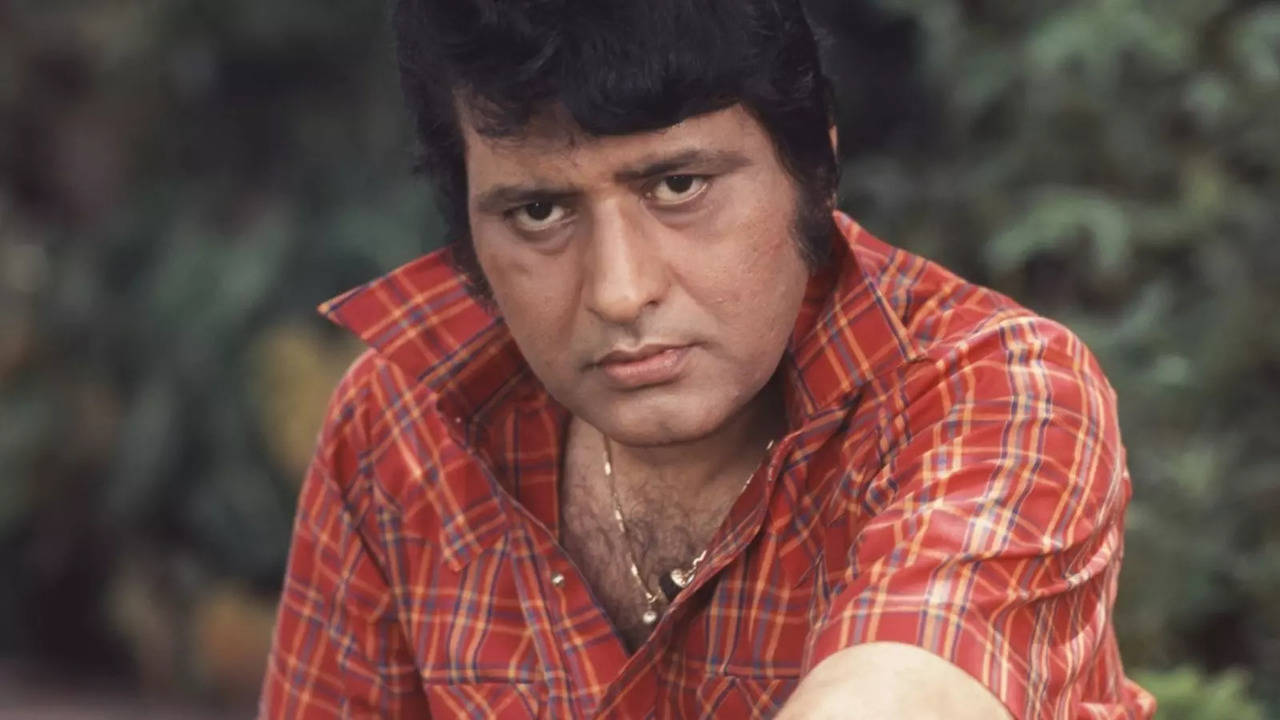 The Last Of The Living Legends Manoj Kumar Turns 87