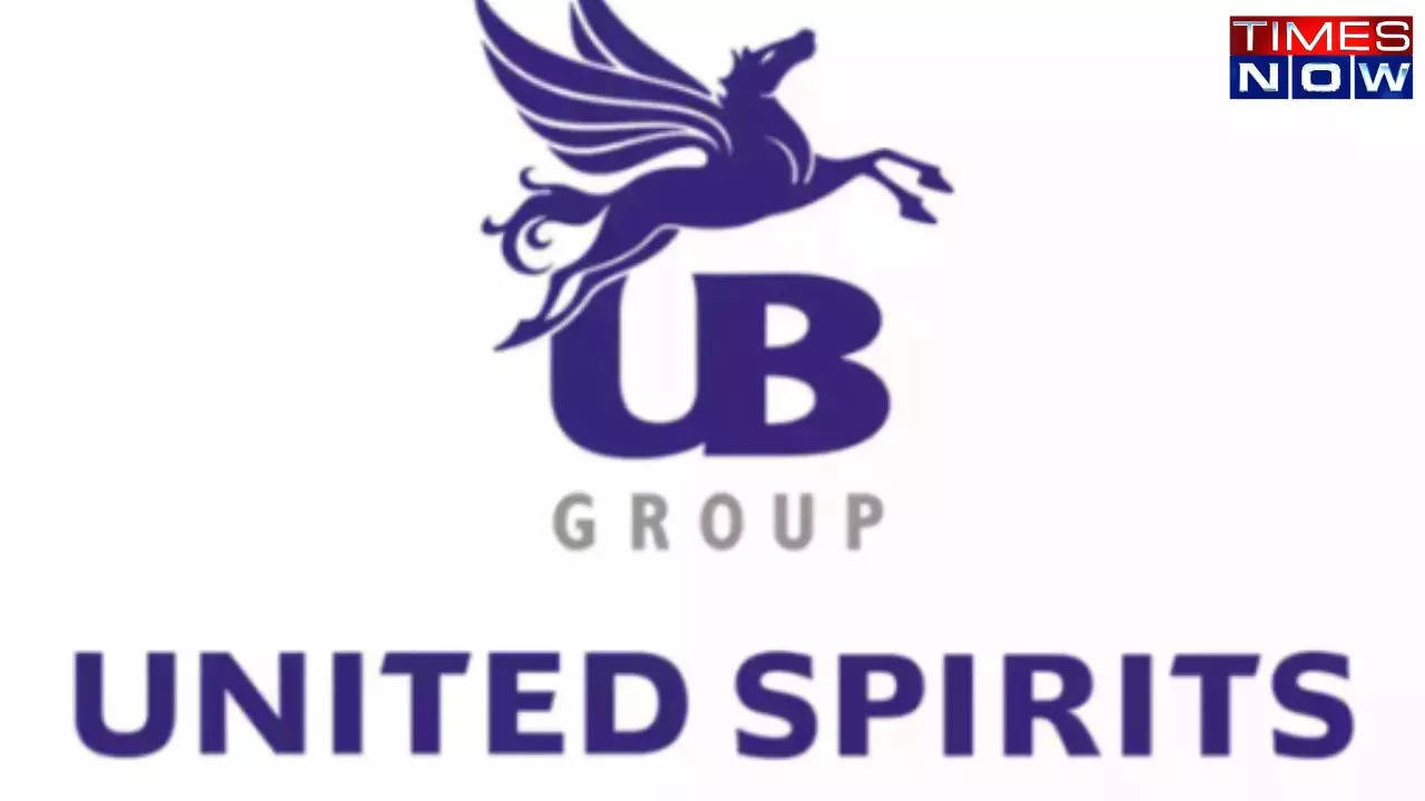 united spirit, united spirit share price, united spirit stock price, united spirit sensex, united spirit bse, united spirit nifty