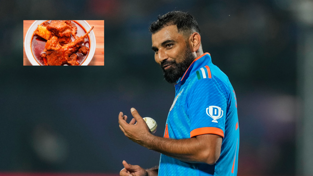 mohammed shami odi wc 2023 2 ap