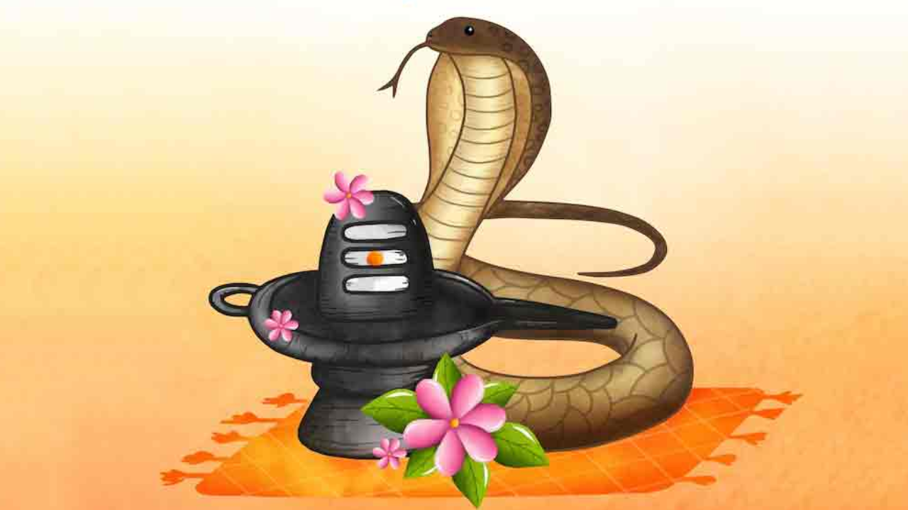 Nag Panchami 2024