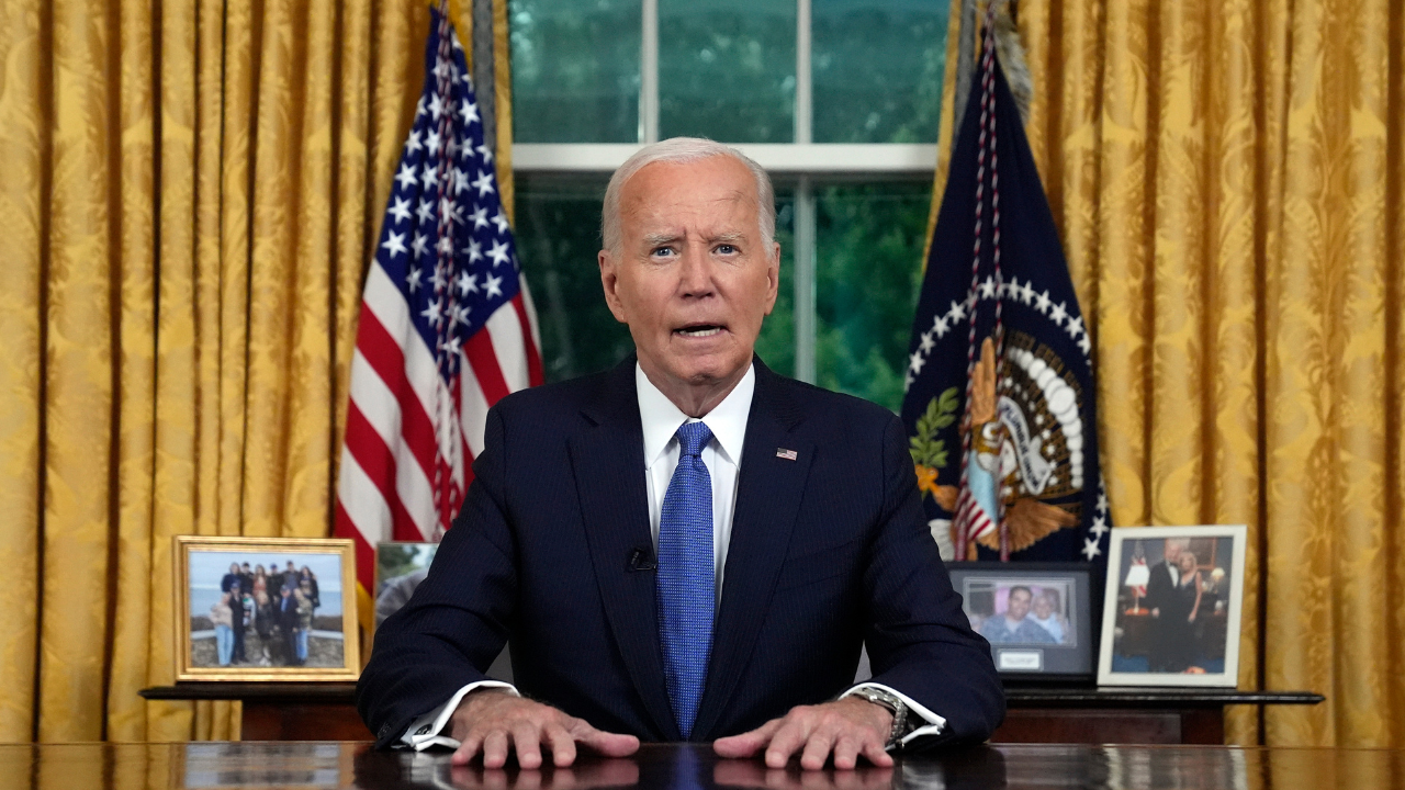 Biden - AP (4)