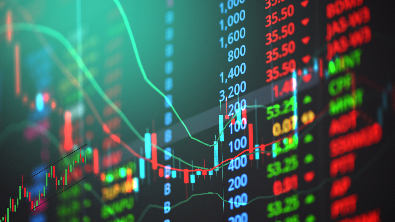 Equity market benchmark indices Sensex and Nifty tumbled in early trade on Thursday