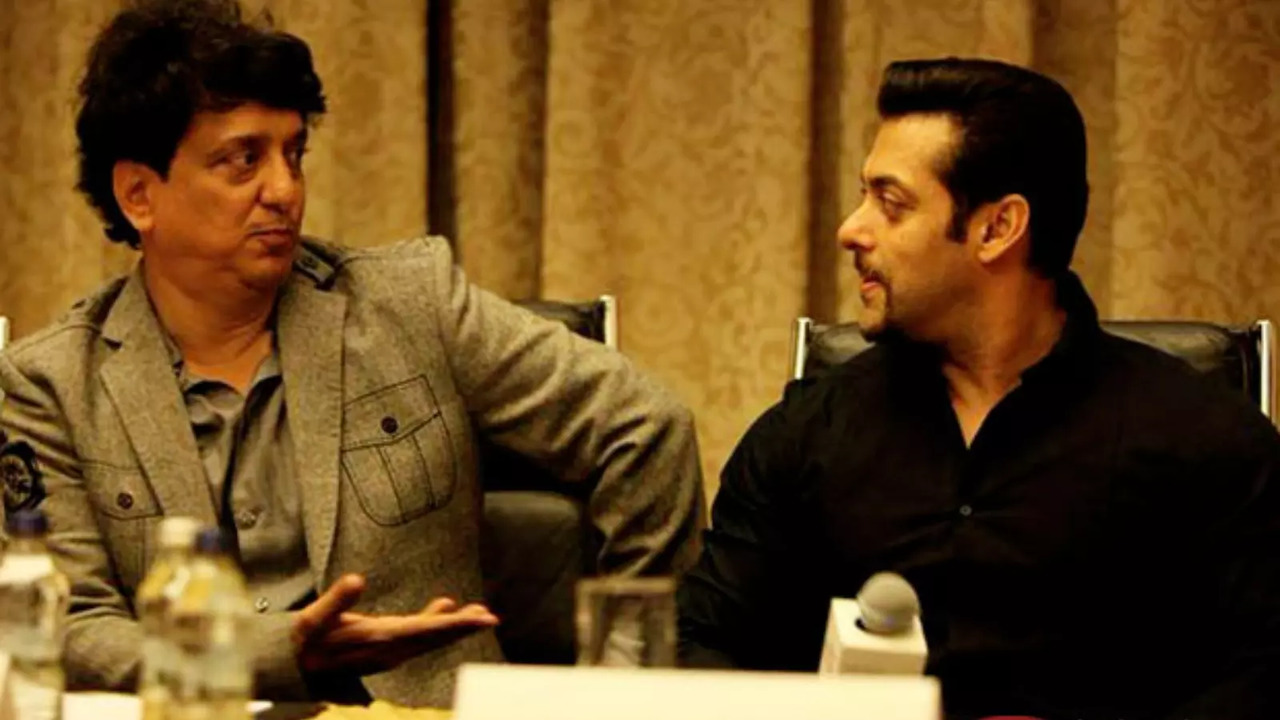 Throwback_ Salman-Sajid Nadiadwala’s Kick Turns 10