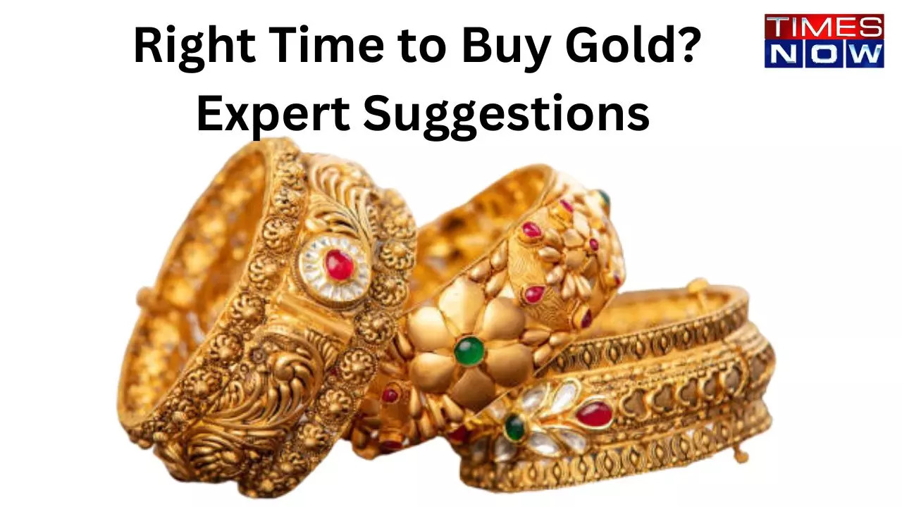 gold, gold price today, gold buy, gold investment, silver, silver price, silver price today