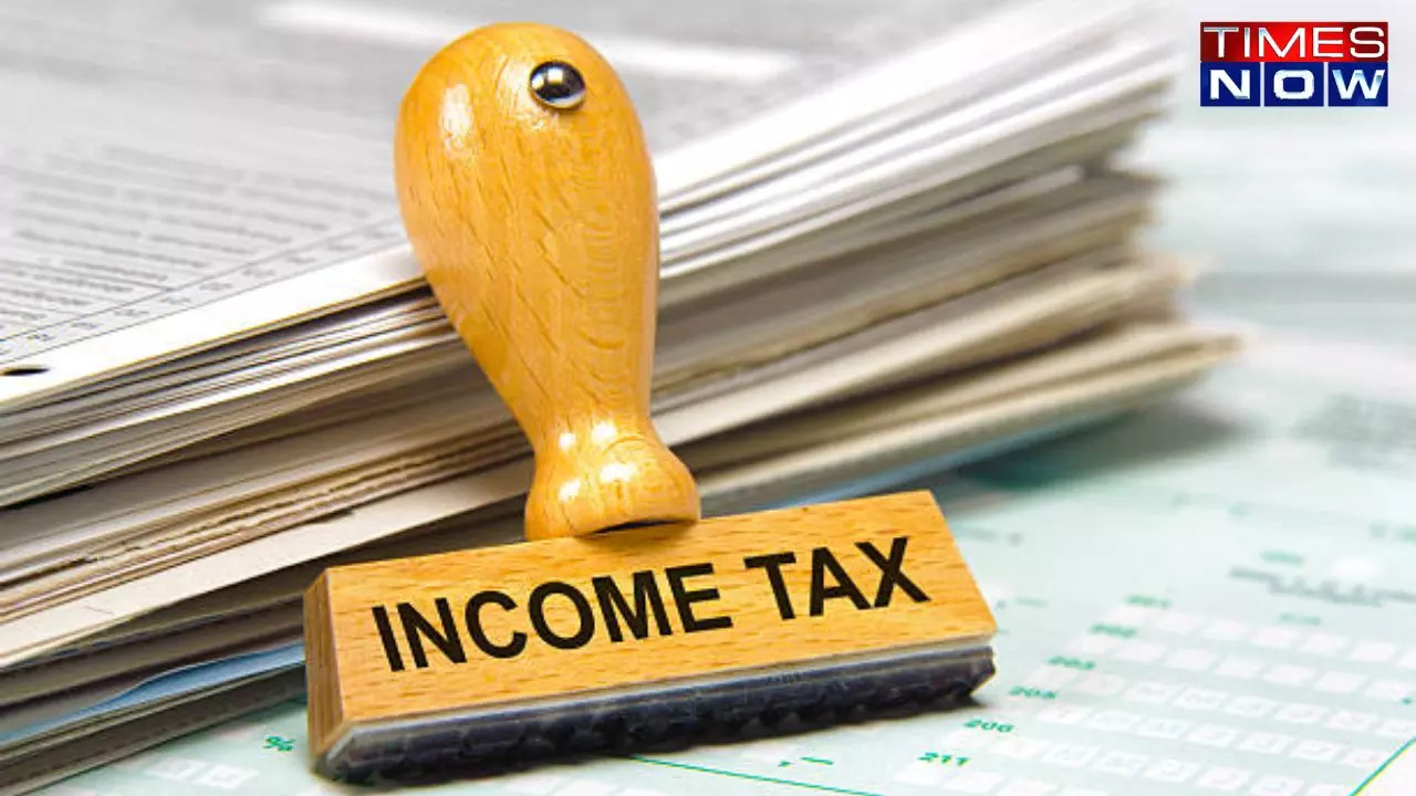 income tax, income tax department, last date to file income tax, income tax refund, itr filings, itr refund