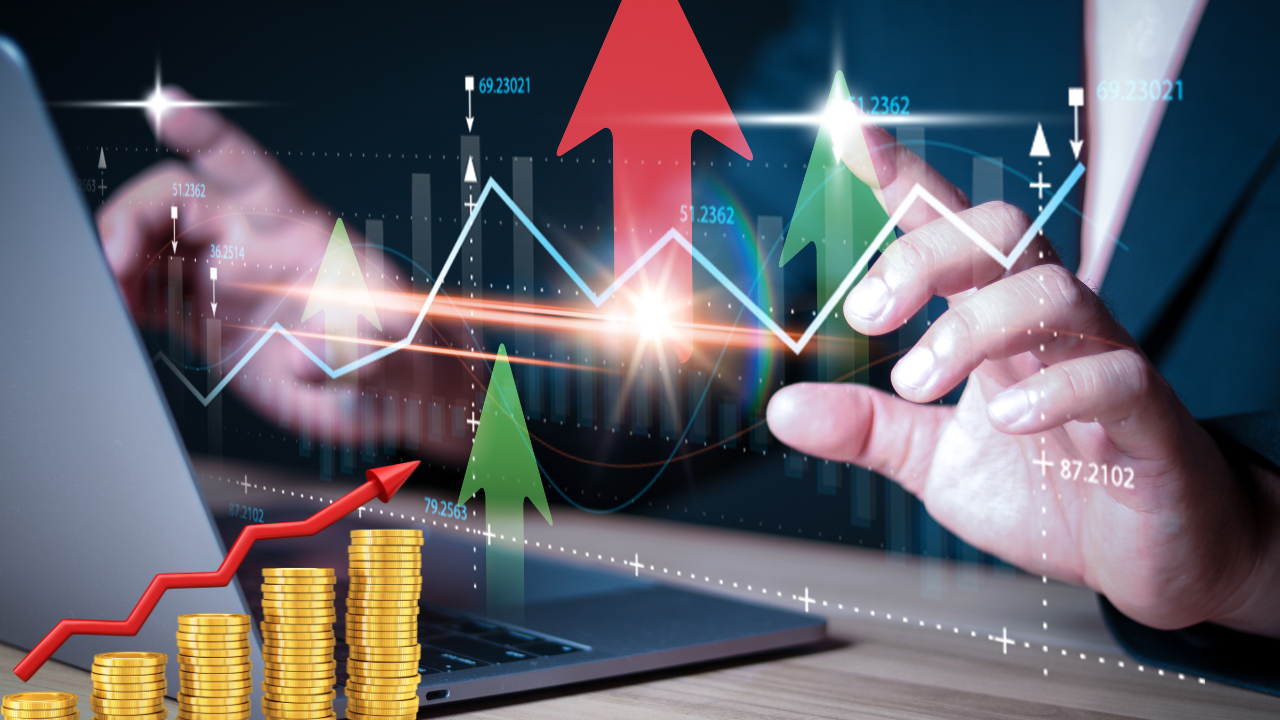 Remedium Lifecare Share in Focus After 3 pc Surge Intraday Amid Weak Broader Market Trend