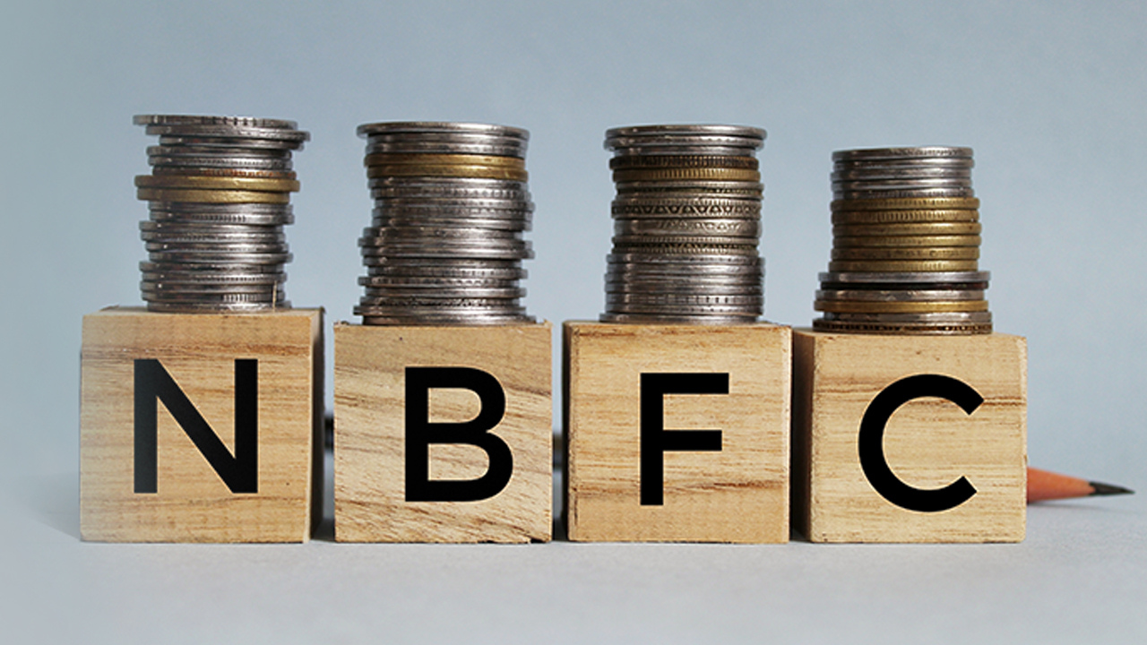 10:1 Split, 2:1 Bonus: BSE-listed NBFC Standard Capital Hits Upper Circuit - Details