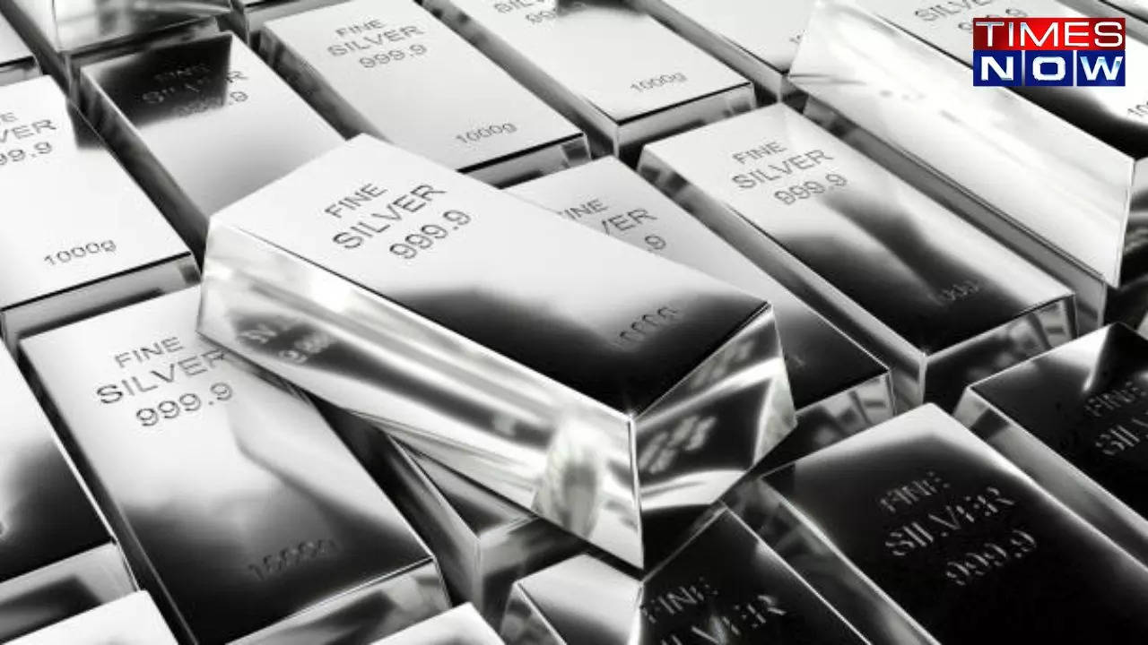 silver, silver price, silver price today, silver rate today, silver cost, costs of silver